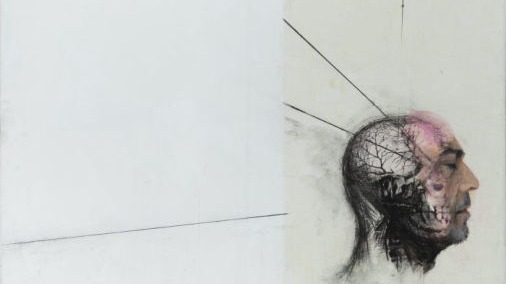 gaston laval